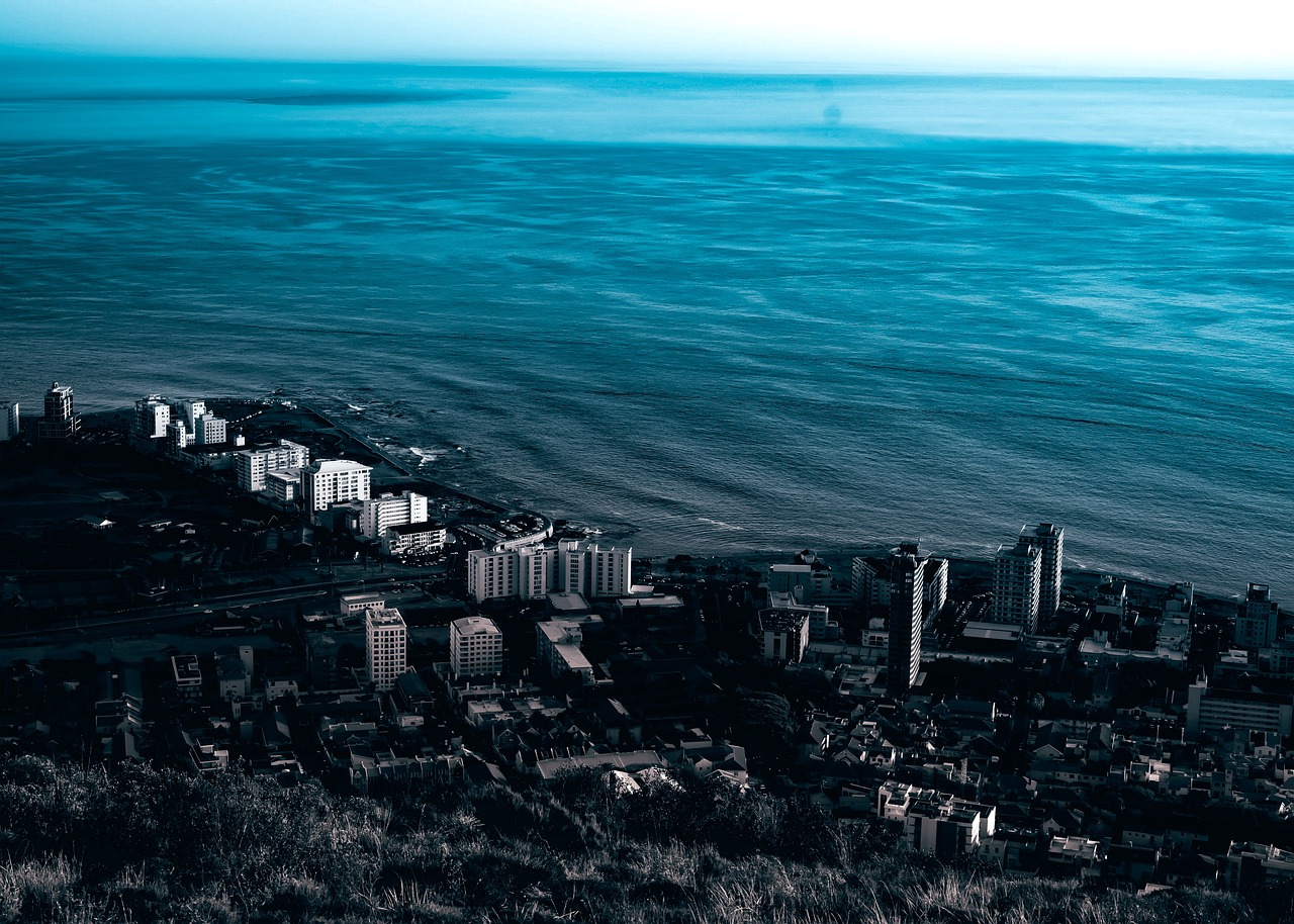 city, sea, the water-5348914.jpg