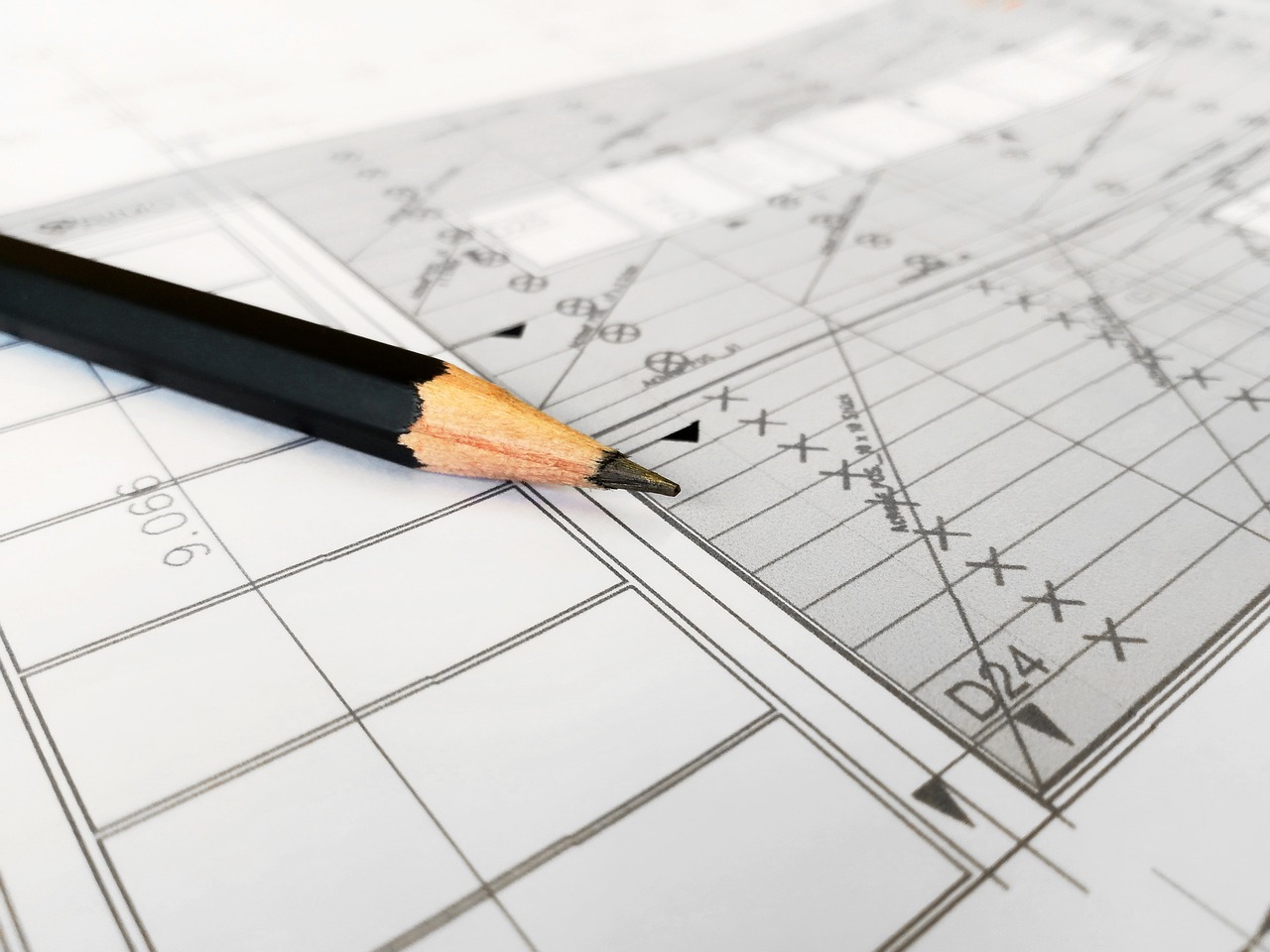plan, to build, draw, architect, cad, illustrator, pen, pencil, planner, paper, cad, cad, cad, cad, cad, planner, planner-1859392.jpg
