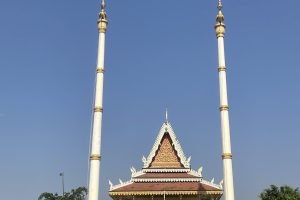 IMG_4681